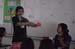 2-DSC_0001 (40)